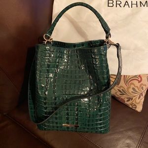 Brahm Amelia Handbag